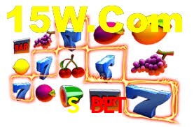 Crash Games Strategies S9Bet