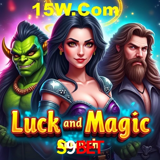 Weekend Specials S9Bet