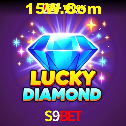 Descubra a Magia dos Jogos de Arcade no S9Bet