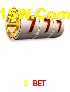 S9 Com Bet