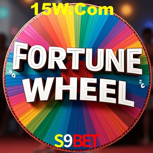 Seasonal Promotions S9Bet