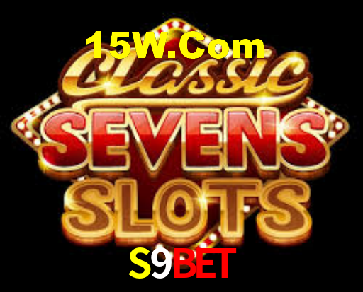 S9Bet