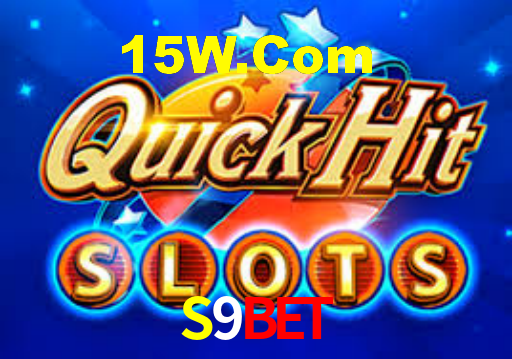 S9 Bet Casino