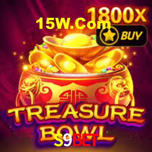 S9 Com Bet