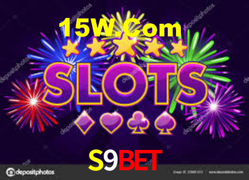 S9Bet,S9 Bet Casino