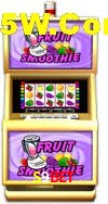 Welcome Bonus S9Bet