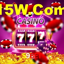 S9Bet: Jogos de Caça-Níqueis-Altas Recompensas, Roleta-Velocidade, Blackjack-Desafios Máximos