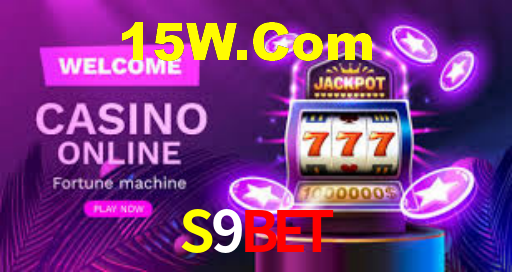 S9Bet: Jogue Crash e Experimente Alta Recompensa Instantânea