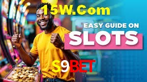 Sports Statistics S9Bet