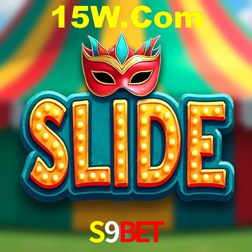Descubra a Essência do S9Bet: Nossa História e Compromissos