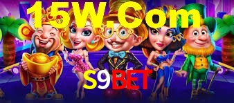 Exclusive Games S9Bet