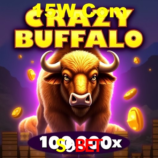 A Experiência Imersiva dos Cassinos Ao Vivo no S9Bet