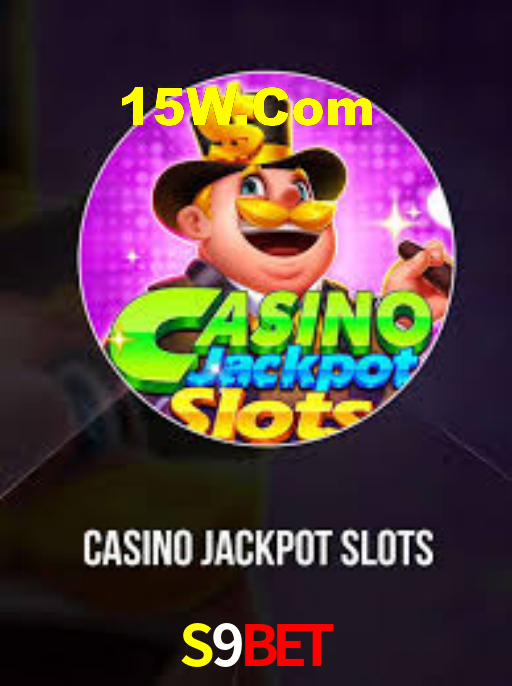 S9Bet,S9 Bet Casino