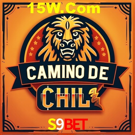 Weekend Specials S9Bet