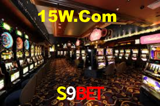 S9Bet,S9 Bet Casino