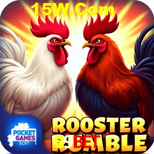 Platform Technology S9Bet