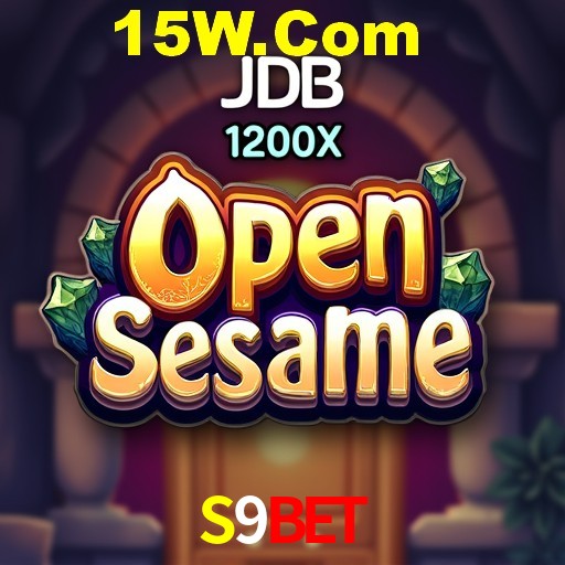 APP oficial da S9Bet para mobile