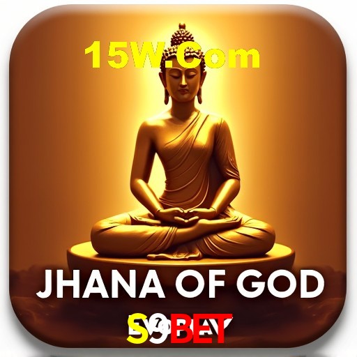 Sports Statistics S9Bet