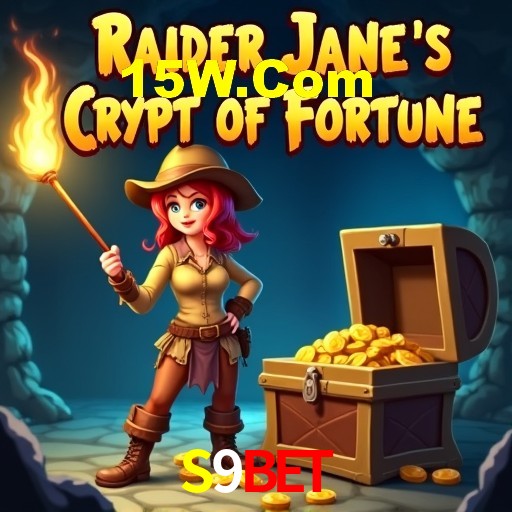 Basketball Betting S9Bet