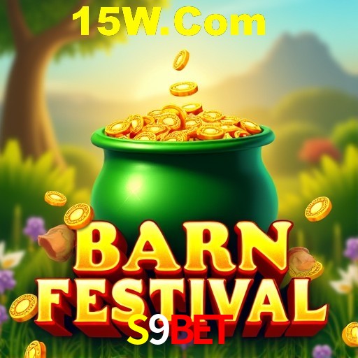 Descubra o Programa VIP da S9Bet: Vantagens Exclusivas para Jogadores