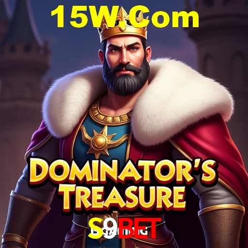 Desvendando o Mundo dos Jogos Virtuais na S9Bet