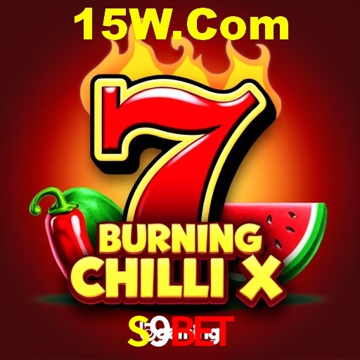 Explorando a Categoria de Eventos em Apostas na S9Bet