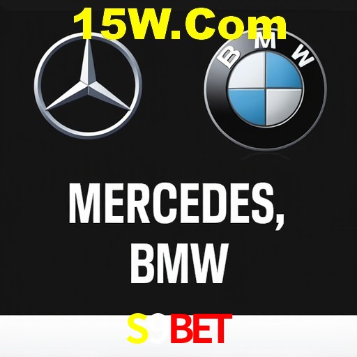 Desvendando o Mundo dos Jogos Virtuais na S9Bet