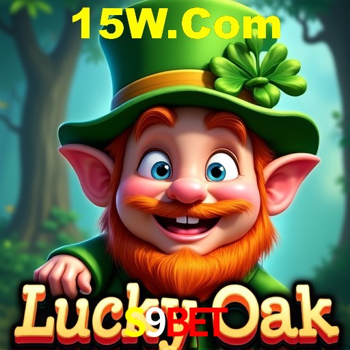 Descubra o Mundo do Cassino Online com S9Bet