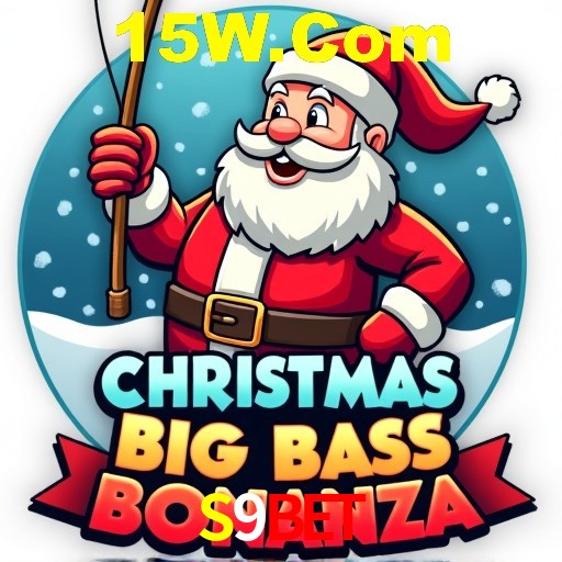 Descubra a Essência do S9Bet: Nossa História e Compromissos