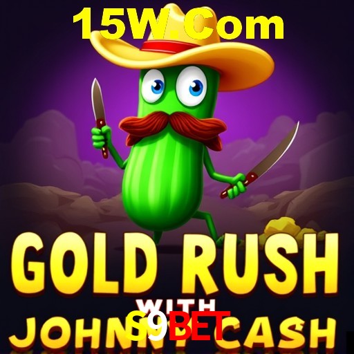 A Emoção da Loteria na S9Bet: Uma Chance de Mudança de Vida