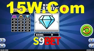 S9Bet,S9 Bet Casino