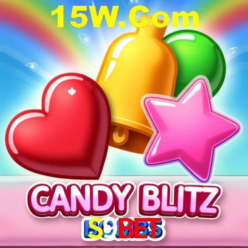 Inovações de Jogos na S9Bet: O Futuro das Experiências Interativas