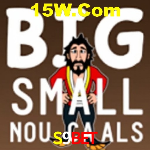 Descubra o Programa VIP da S9Bet: Vantagens Exclusivas para Jogadores