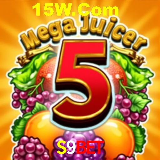 Exclusive Offers S9Bet