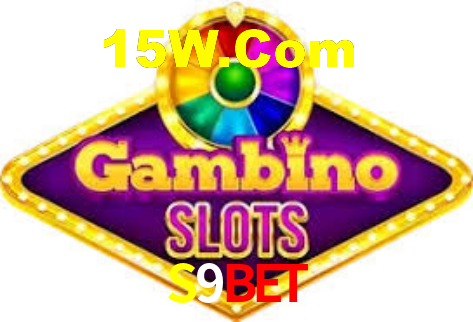 S9Bet,S9 Bet Casino