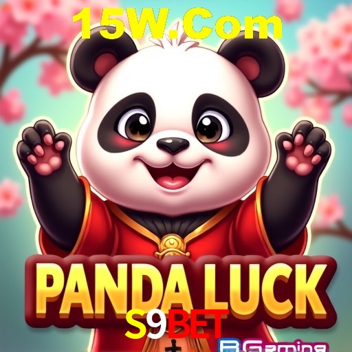 Descubra a Magia dos Jogos de Arcade no S9Bet