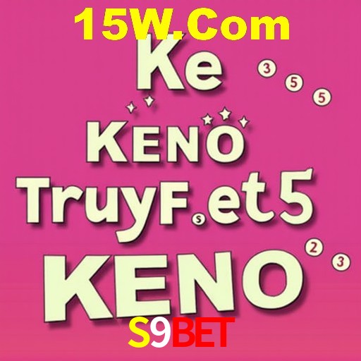 Desvendando o Mundo dos Jogos Virtuais na S9Bet