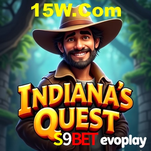 A Ascensão dos Esportes Eletrônicos: Um Novo Paradigma no Entretenimento