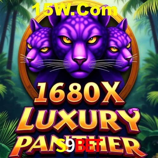 Apostas Esportivas na S9Bet: Um Guia Completo