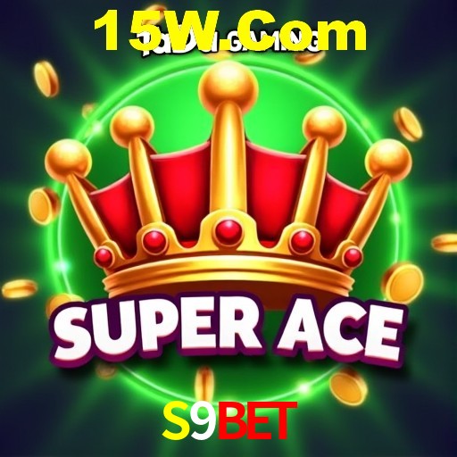 Apostas Esportivas na S9Bet: Um Guia Completo