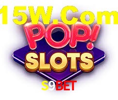 S9Bet,S9 Bet Casino