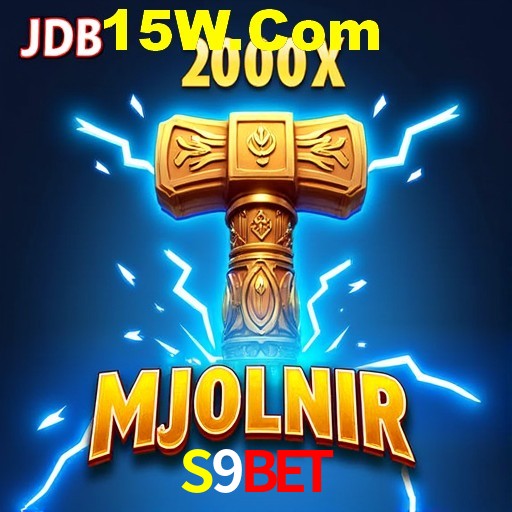 Flash Promotion S9Bet