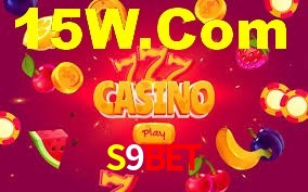 Crash Games Strategies S9Bet