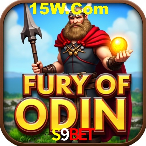 Descubra a Essência do S9Bet: Nossa História e Compromissos