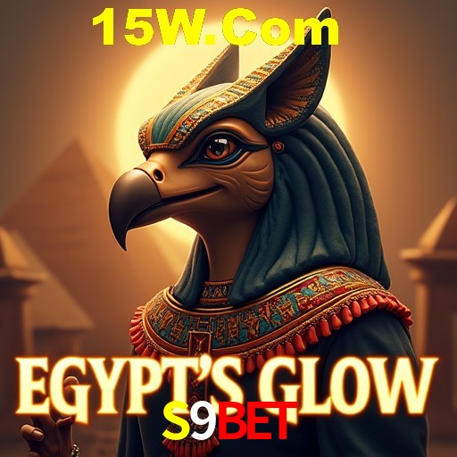 API Integration S9Bet