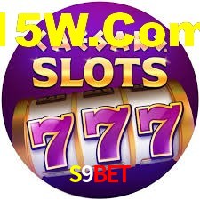 S9Bet,S9 Bet Casino