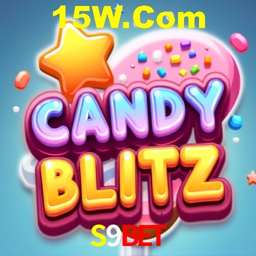 Desvendando o Mundo dos Jogos Virtuais na S9Bet