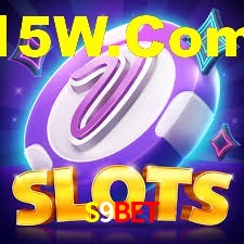 Crash Games Statistics S9Bet