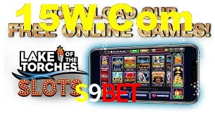 VIP Casino S9Bet