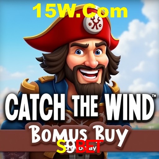 A Emoção da Loteria na S9Bet: Uma Chance de Mudança de Vida